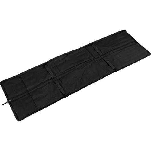 MAKITA E-05664 BORSA PER BINARIO GUIDA 1,5M MOD. E-05664 EAN 0088381567176