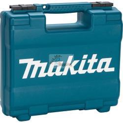 MAKITA E-06270 BOHRER-BIT-SET 212-TLG. MOD. E-06270 EAN 0088381568746