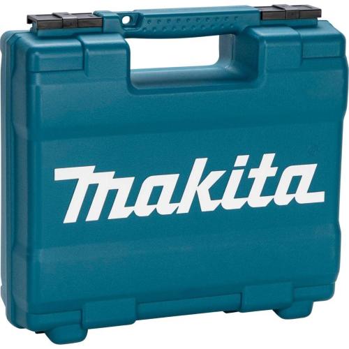 MAKITA E-06270 BOHRER-BIT-SET 212-TLG. MOD. E-06270 EAN 0088381568746