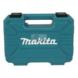 MAKITA E-15095 SET UTENSILI 60 PZ. MOD. E-15095 EAN 0088381791922