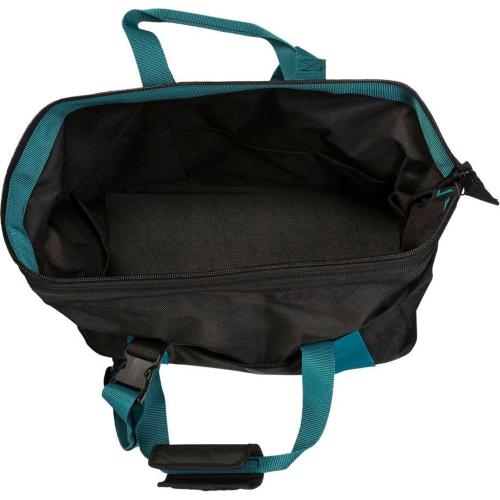 MAKITA E-15431 BORSA PORTA UTENSILI 26 LITRI MOD. E-15431 EAN 0088381598613