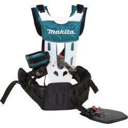 MAKITA HOSENTRÃ¤GERGURT MAKITA PROX MOD. 199378-7 EAN 0088381533744