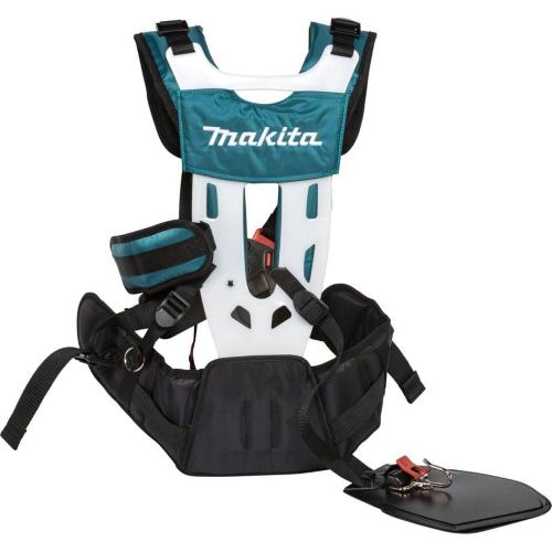 MAKITA HOSENTRÃ¤GERGURT MAKITA PROX MOD. 199378-7 EAN 0088381533744