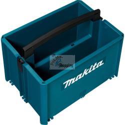 MAKITA P-83842 CESTELLO PORTAUTENSILI NR.2 MOD. P-83842 EAN 0088381465885