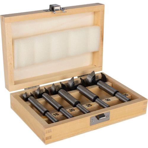 MAKITA P-84844 GEWERKE-SET HOLZHANDWERK MOD. P-84844 EAN 0197050369659