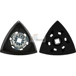 MAKITA P-84844 GEWERKE-SET HOLZHANDWERK MOD. P-84844 EAN 0197050369659