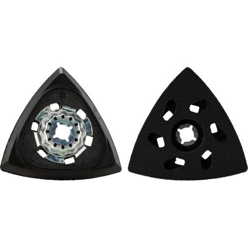 MAKITA P-84844 GEWERKE-SET HOLZHANDWERK MOD. P-84844 EAN 0197050369659