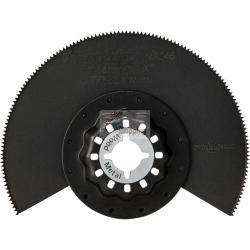 MAKITA P-84844 GEWERKE-SET HOLZHANDWERK MOD. P-84844 EAN 0197050369659