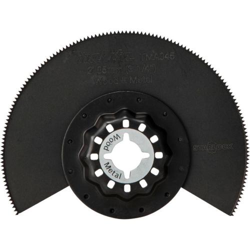 MAKITA P-84844 GEWERKE-SET HOLZHANDWERK MOD. P-84844 EAN 0197050369659