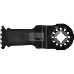 MAKITA P-84844 GEWERKE-SET HOLZHANDWERK MOD. P-84844 EAN 0197050369659