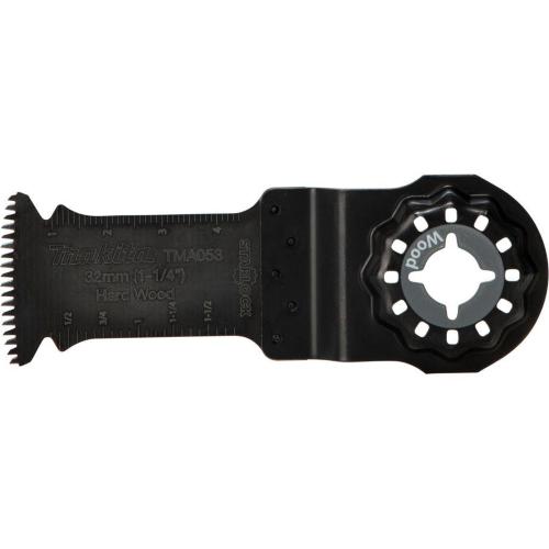 MAKITA P-84844 GEWERKE-SET HOLZHANDWERK MOD. P-84844 EAN 0197050369659