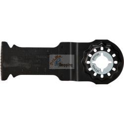 MAKITA P-84844 GEWERKE-SET HOLZHANDWERK MOD. P-84844 EAN 0197050369659