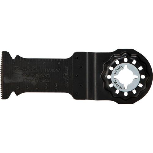 MAKITA P-84844 GEWERKE-SET HOLZHANDWERK MOD. P-84844 EAN 0197050369659