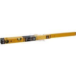 STABILA CLASSIC SET 70 SPIRIT LEVEL SET MOD. 19819 EAN 4005069198190