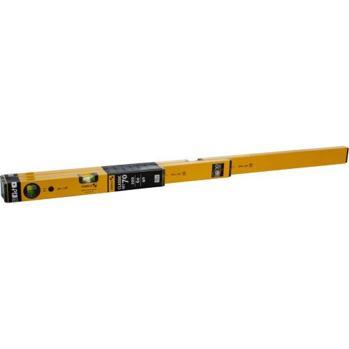 STABILA CLASSIC SET 70 SPIRIT LEVEL SET MOD. 19819 EAN 4005069198190