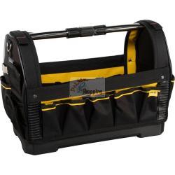 STANLEY BORSA PORTA UTENSILI FATMAX MOD. 1-93-951 EAN 3253561939518