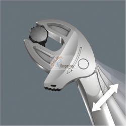 WERA 6004 JOKER L CHIAVE A FORCHETTA AUTOREGOLABILE MOD. 5020101001 EAN 4013288214706