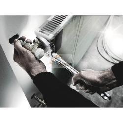 WERA 6004 JOKER XXL CHIAVE A FORCHETTA AUTOREGOLABILE MOD. 5020102001 EAN 4013288214713