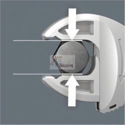 WERA 6004 JOKER XXL CHIAVE A FORCHETTA AUTOREGOLABILE MOD. 5020102001 EAN 4013288214713