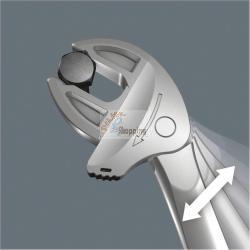 WERA 6004 JOKER XXL CHIAVE A FORCHETTA AUTOREGOLABILE MOD. 5020102001 EAN 4013288214713