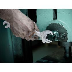 WERA 6006 JOKER M/L MOD. 5020331001 EAN 4013288233295