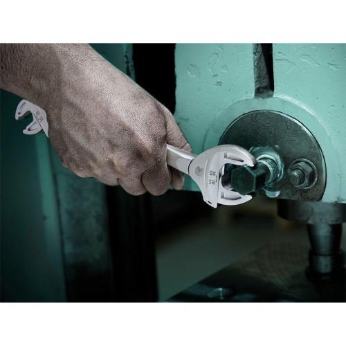 WERA 6006 JOKER M/L MOD. 5020331001 EAN 4013288233295