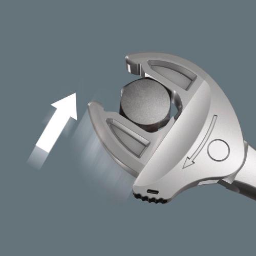 WERA 6006 JOKER M/L MOD. 5020331001 EAN 4013288233295