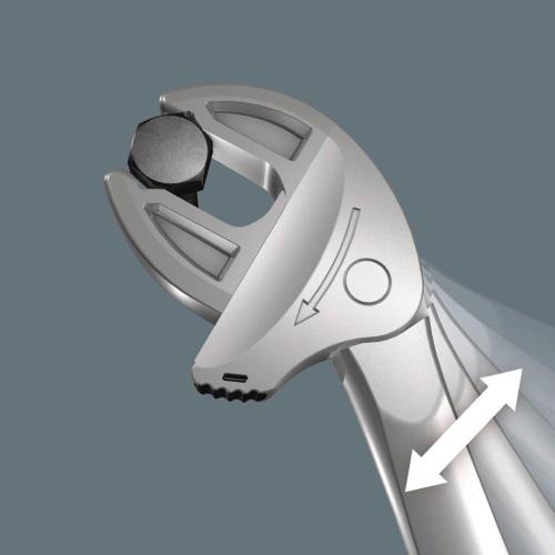 WERA 6006 JOKER M/L MOD. 5020331001 EAN 4013288233295