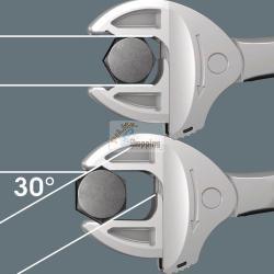 WERA 6006 JOKER M/L MOD. 5020331001 EAN 4013288233295