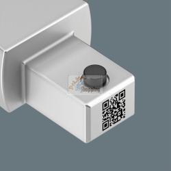 WERA 7880 JOKER 3XL CHIAVE A FORCHETTA AUTOREGOLABILE MOD. 5020174001 EAN 4013288233073