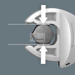 WERA 7880 JOKER 3XL CHIAVE A FORCHETTA AUTOREGOLABILE MOD. 5020174001 EAN 4013288233073