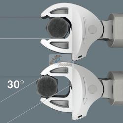WERA 7880 JOKER 3XL CHIAVE A FORCHETTA AUTOREGOLABILE MOD. 5020174001 EAN 4013288233073
