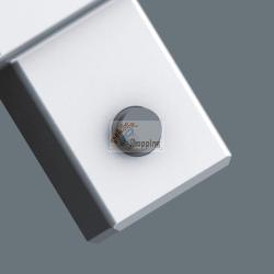 WERA 7880 JOKER 3XL CHIAVE A FORCHETTA AUTOREGOLABILE MOD. 5020174001 EAN 4013288233073