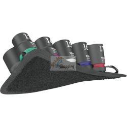 WERA BELT C IMPAKTOR 1 CHIAVI A BUSSOLA MOD. 5004580001 EAN 4013288210104