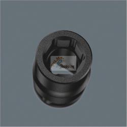 WERA BELT C IMPAKTOR 1 CHIAVI A BUSSOLA MOD. 5004580001 EAN 4013288210104