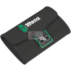 WERA BICYCLE KIT 2 MOD. 5004171001 EAN 4013288211439