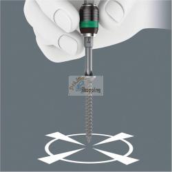 WERA BICYCLE KIT 2 MOD. 5004171001 EAN 4013288211439