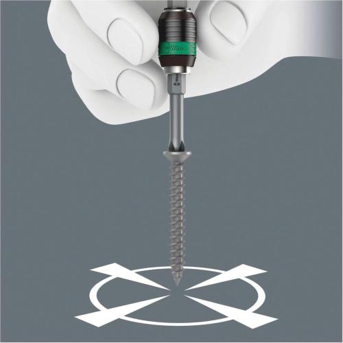 WERA BICYCLE KIT 2 MOD. 5004171001 EAN 4013288211439