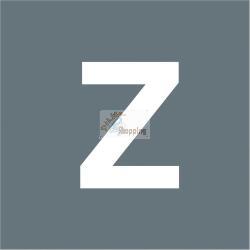 WERA BICYCLE KIT 2 MOD. 5004171001 EAN 4013288211439