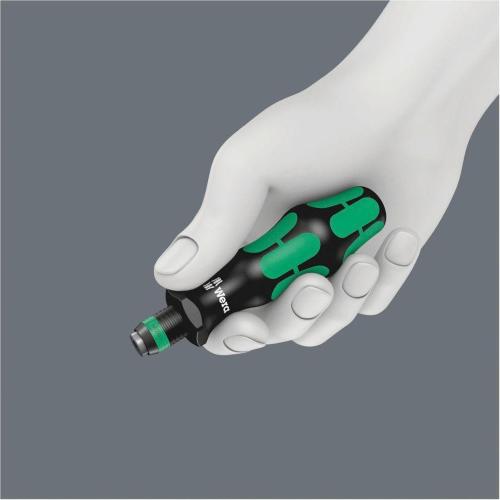 WERA BICYCLE KIT 2 MOD. 5004171001 EAN 4013288211439