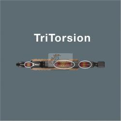 WERA BIT-CHECK 10 PZ IMPAKTOR 1 MOD. 5057684001 EAN 4013288157829