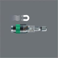 WERA BIT-CHECK 30 BITORSION 1 SET ASSORTIMENTO INSERTI MOD. 5057430001 EAN 4013288179821