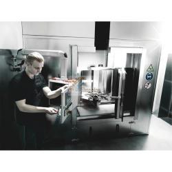 WERA KRAFTFORM BIG PACK 100 VDE MOD. 5105631001 EAN 4013288163639