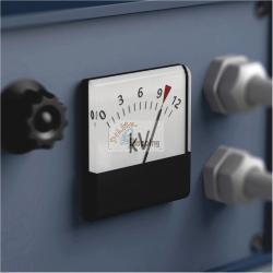 WERA KRAFTFORM BIG PACK 100 VDE MOD. 5105631001 EAN 4013288163639