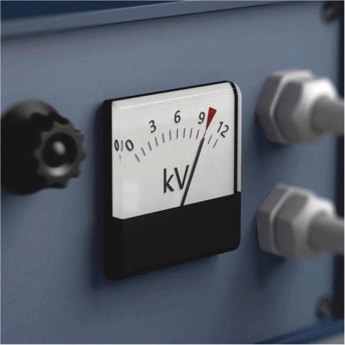 WERA KRAFTFORM BIG PACK 100 VDE MOD. 5105631001 EAN 4013288163639