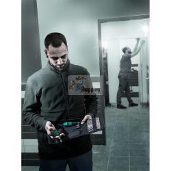 WERA KRAFTFORM COMPACT 400 RA SHK KIT 1 MOD. 5136072001 EAN 4013288228369