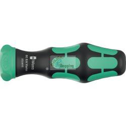 WERA KRAFTFORM COMPACT VARIO RA MOD. 5051540001 EAN 4013288234070
