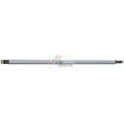 WERA KRAFTFORM COMPACT VARIO RA MOD. 5051540001 EAN 4013288234070