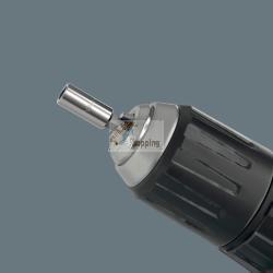 WERA TOOL-CHECK MODULAR 1 MOD. 5049000001 EAN 4013288234230