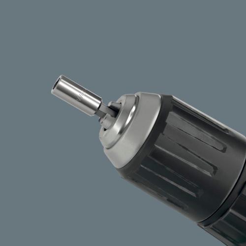 WERA TOOL-CHECK MODULAR 1 MOD. 5049000001 EAN 4013288234230